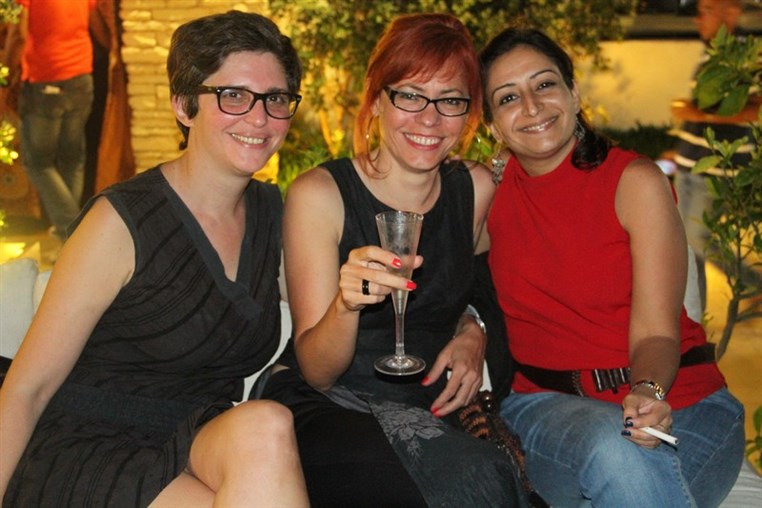 Diageo World Class Competition